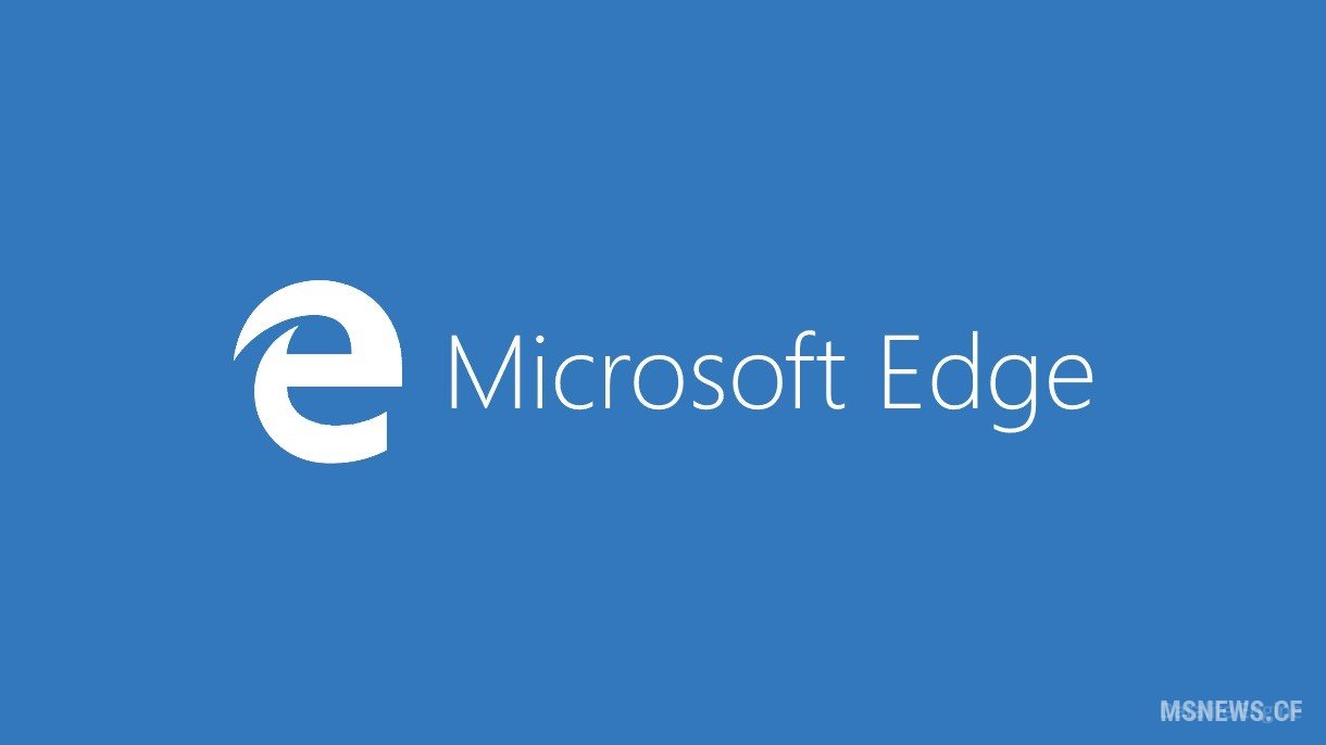Microsoft прекратила поддержку веб-браузера Edge Legacy