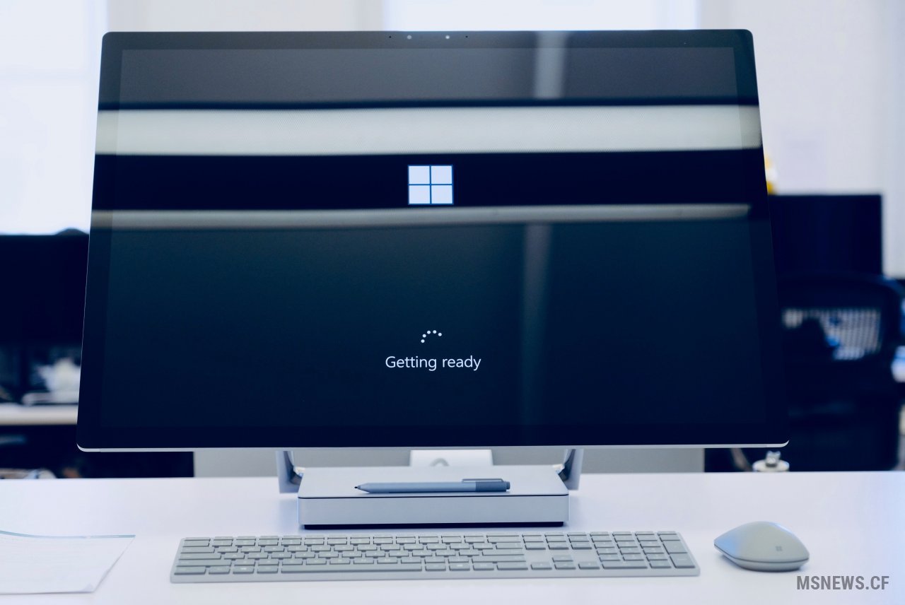 Microsoft приостановила распространение обновления, исправляющего проблемы с печатью в Windows 10