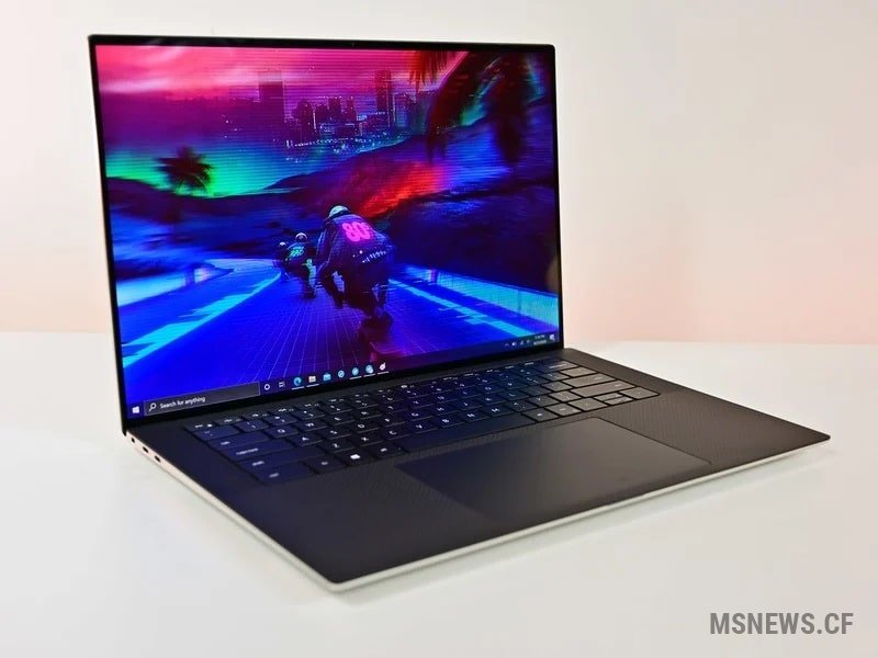 XPS 13 против XPS 15 против XPS 17: какой ноутбук Dell вам лучше?