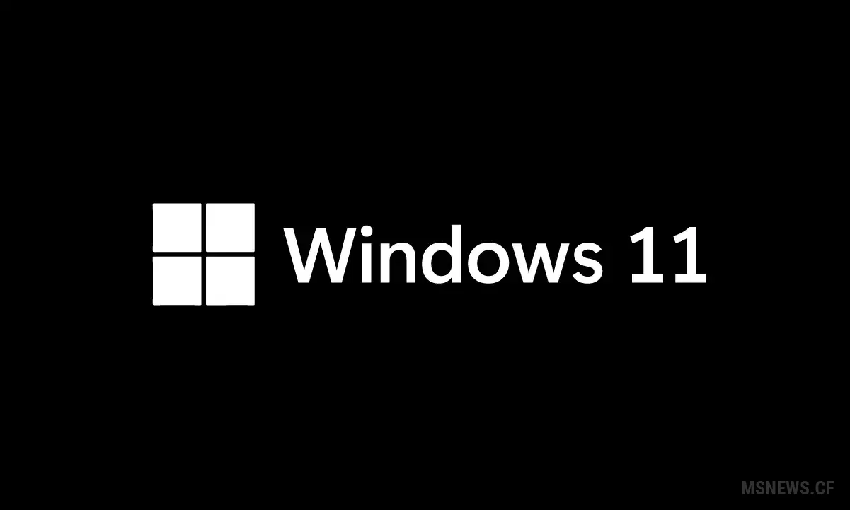 Microsoft тизерит Windows 11 ремиксом мелодий запуска