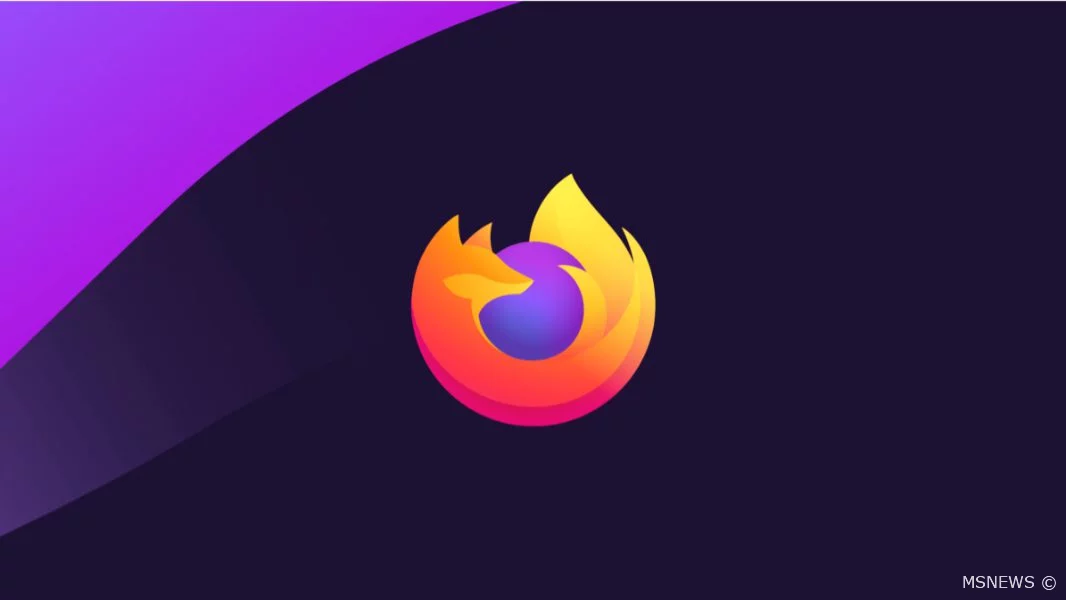 Mozilla Firefox появится в магазине Microsoft Store