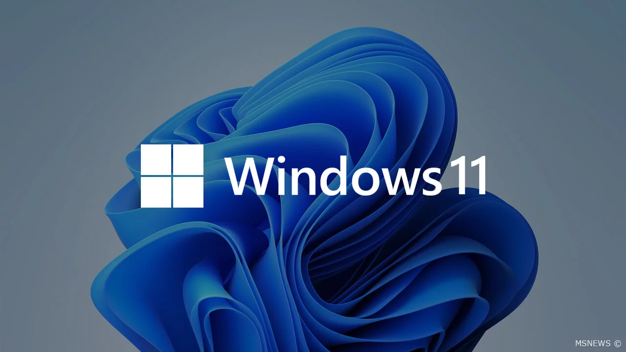Выпущено необязательное обновление для Windows 11, исправляющее проблему с процессорами AMD