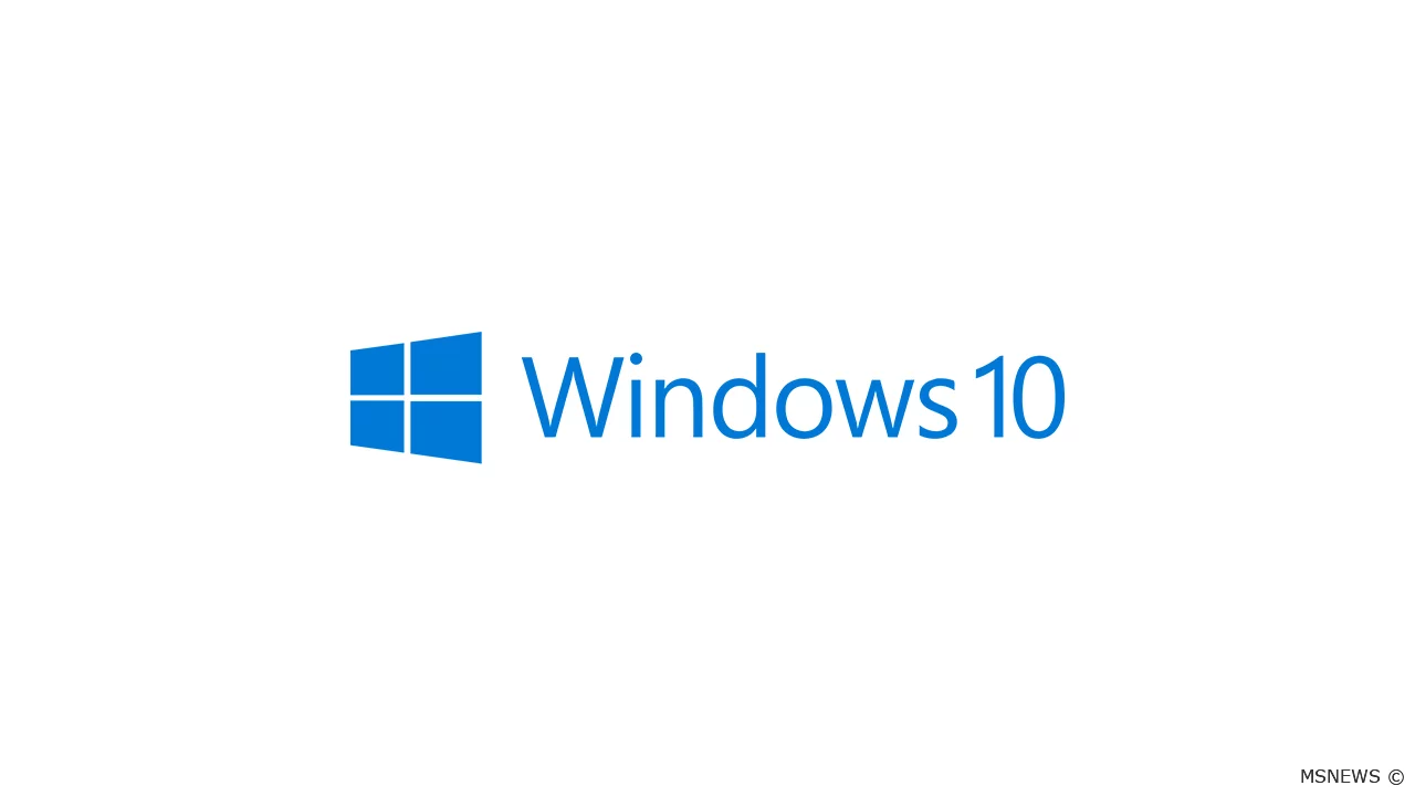 Завершена поддержка Windows 10 May 2020 Update (версия 2004)