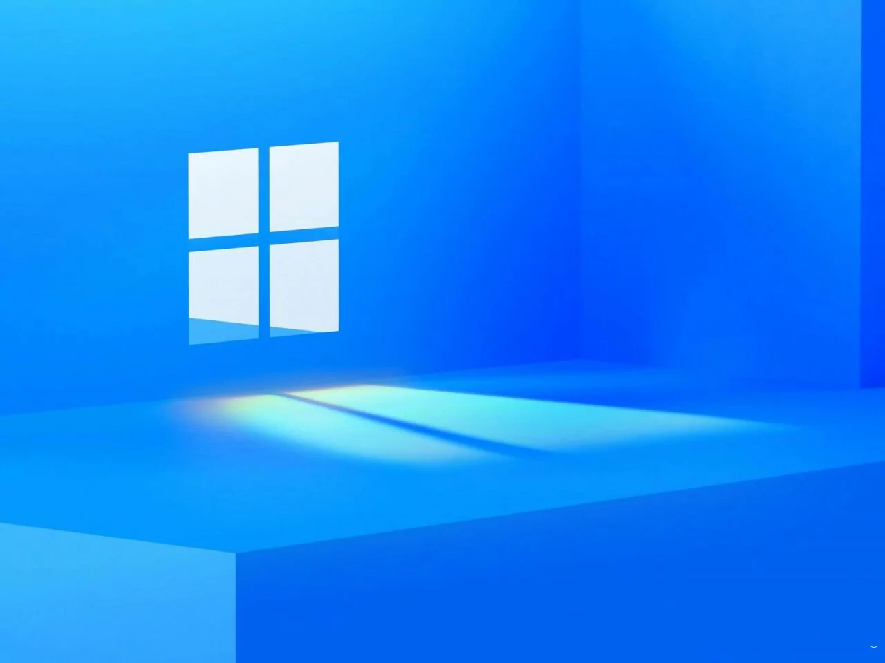 Microsoft готовит приложение Windows HDR Calibration для Windows 11