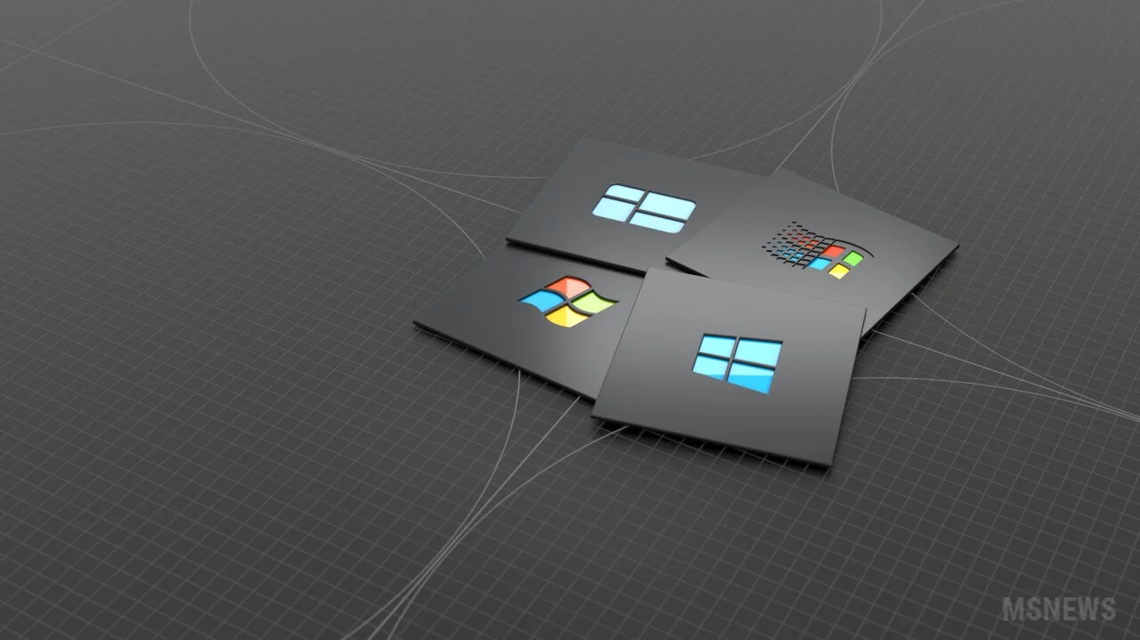 На этой неделе Microsoft не выпустит инсайдерскую сборку Windows 11 для каналов Dev и Beta