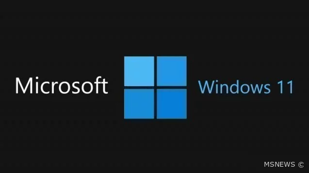 Анонс Windows 11 Insider Preview Build 22621.590 и 22622.590 (канал Beta)