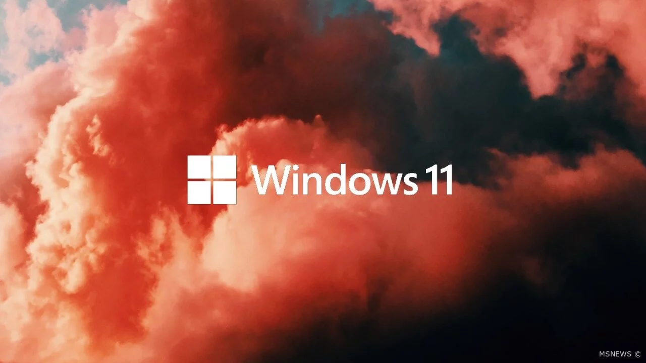 Обновление до Windows 11 2022 Update (22H2) может быть недоступно для некоторых компьютеров с процессорами Intel
