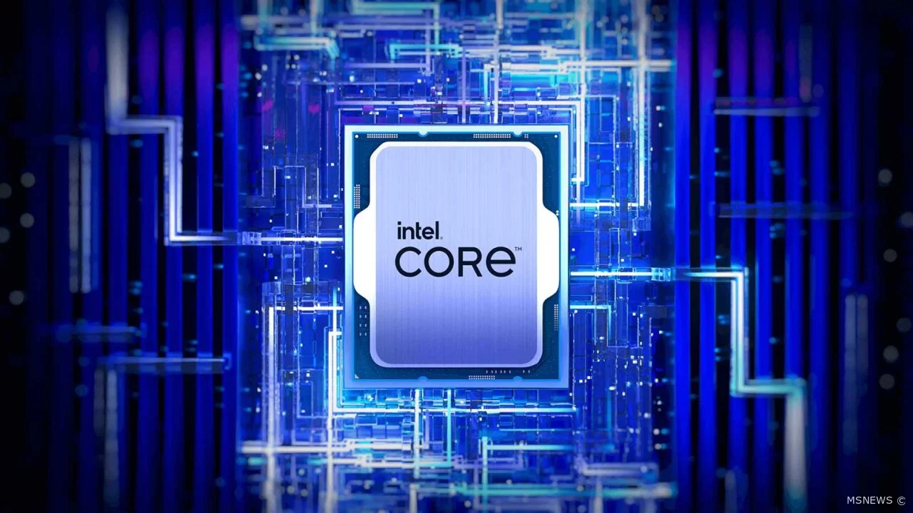 Intel подтвердила, что в сеть утёк подлиный исходный код UEFI BIOS процессоров Alder Lake