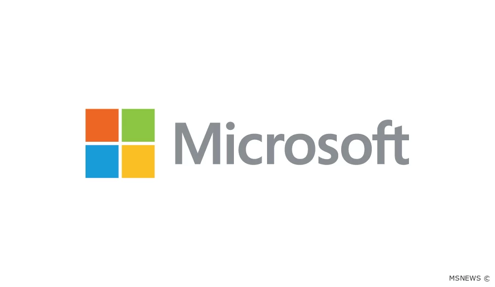 Microsoft опубликовала отчёт за 1-й квартал 2023 финансового года
