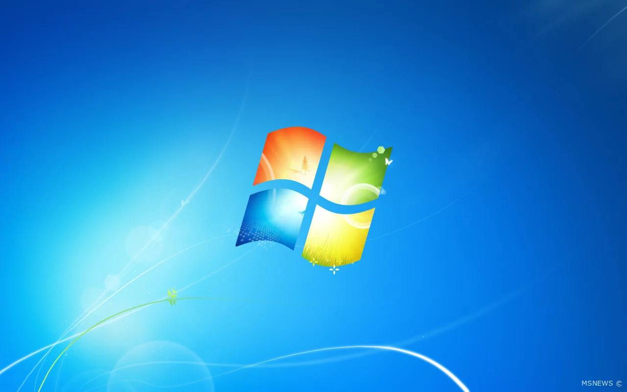 Windows 7 неожиданно получила поддержку Secure Boot