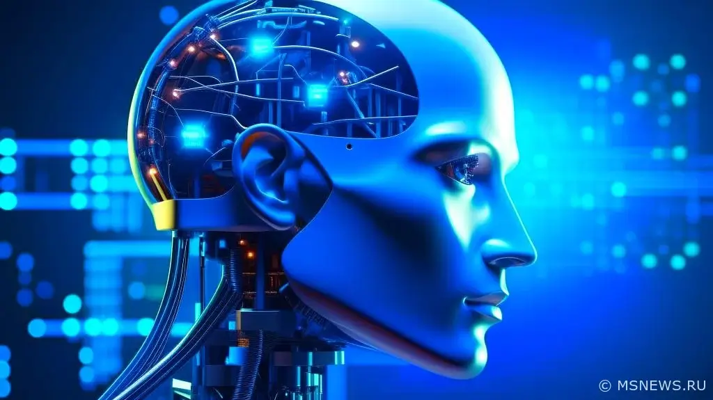 Чат GPT — как революция в развитии искусственного интеллекта. Что это такое и как его использовать?