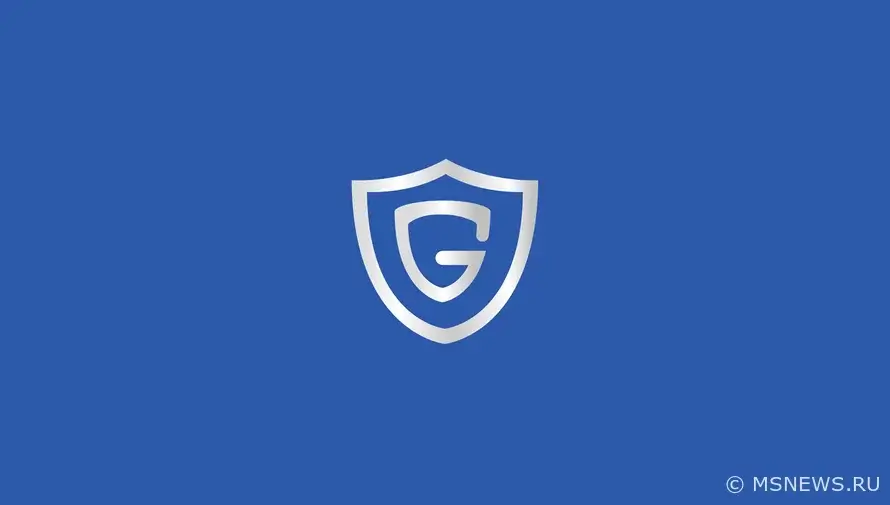 Glarysoft Malware Hunter Pro - бесплатная лицензия на 1 год