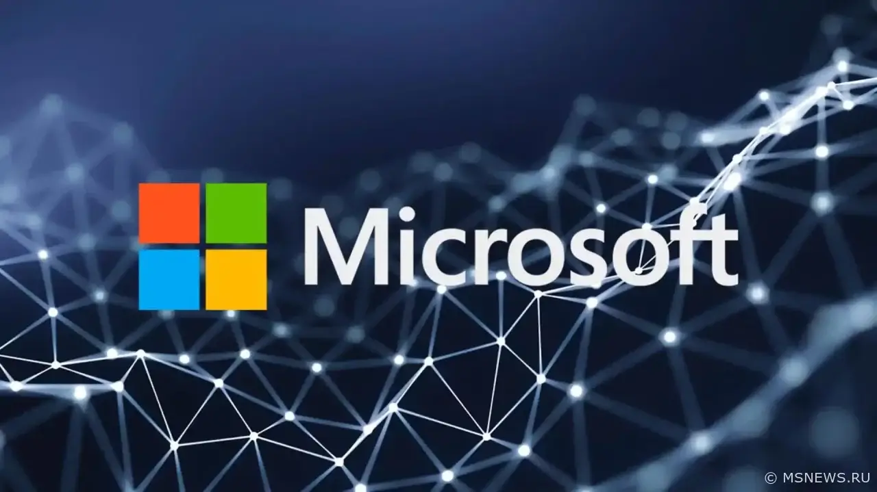 Microsoft разрабатывает серверное оборудование для ИИ, чтобы снизить зависимость от NVIDIA