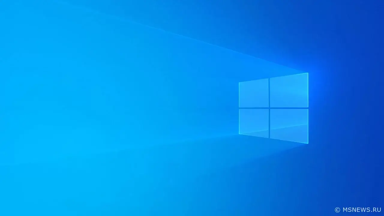 Microsoft добавила полноэкранное сообщение в Windows 10 с информацией о дате завершения поддержки